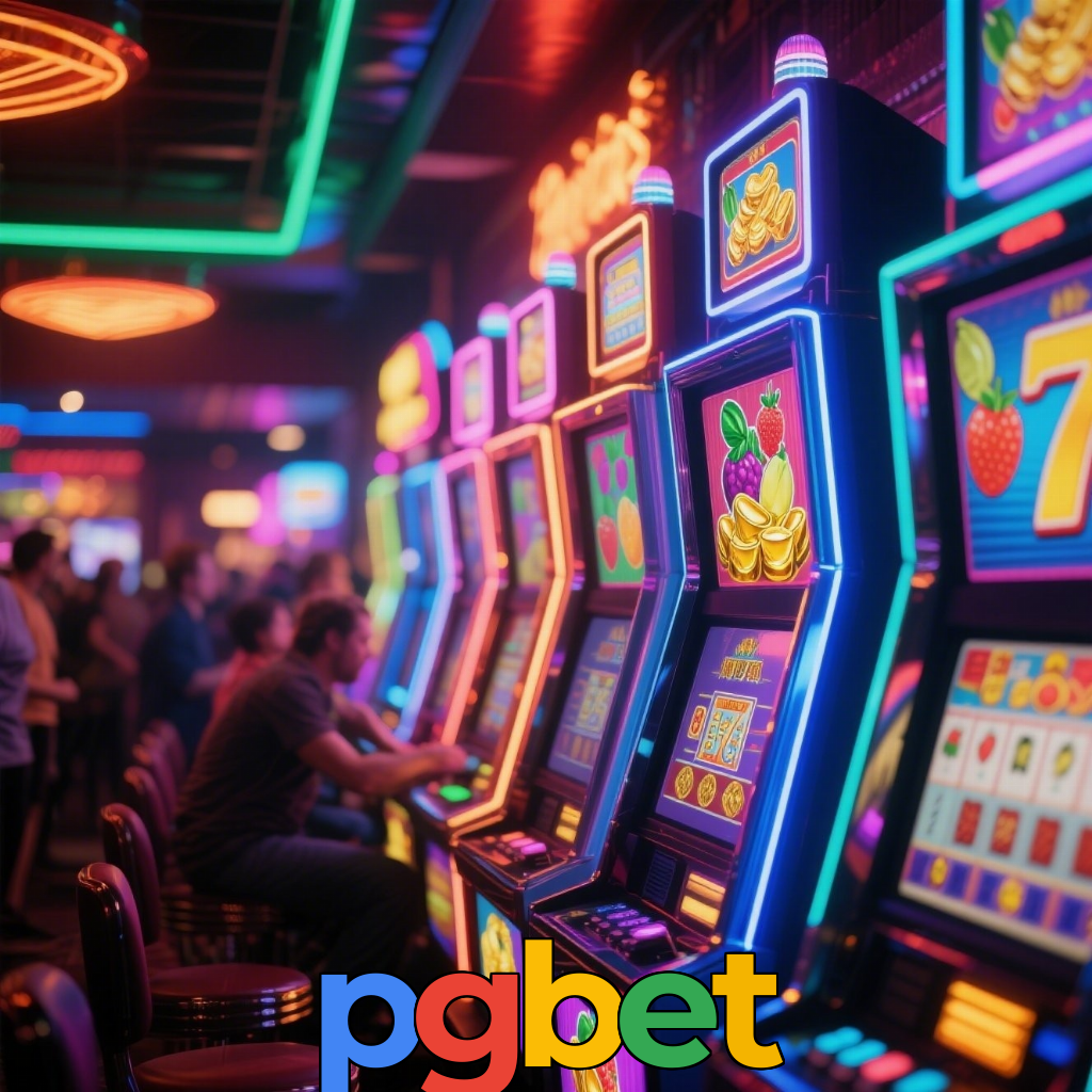 pgbet:Jogue poker no nosso cassino e mostre sua habilidade!