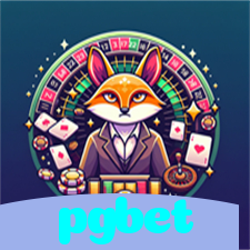 pgbet：Jogue slots, poker e aposte no futebol online para grandes prêmios!