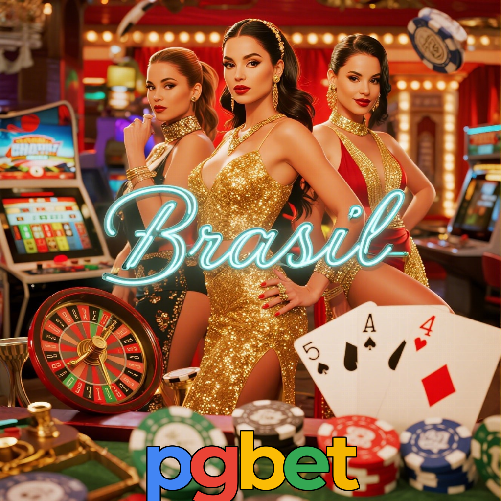 pgbet:O cassino online perfeito para quem adora apostar no futebol e jogar roleta!
