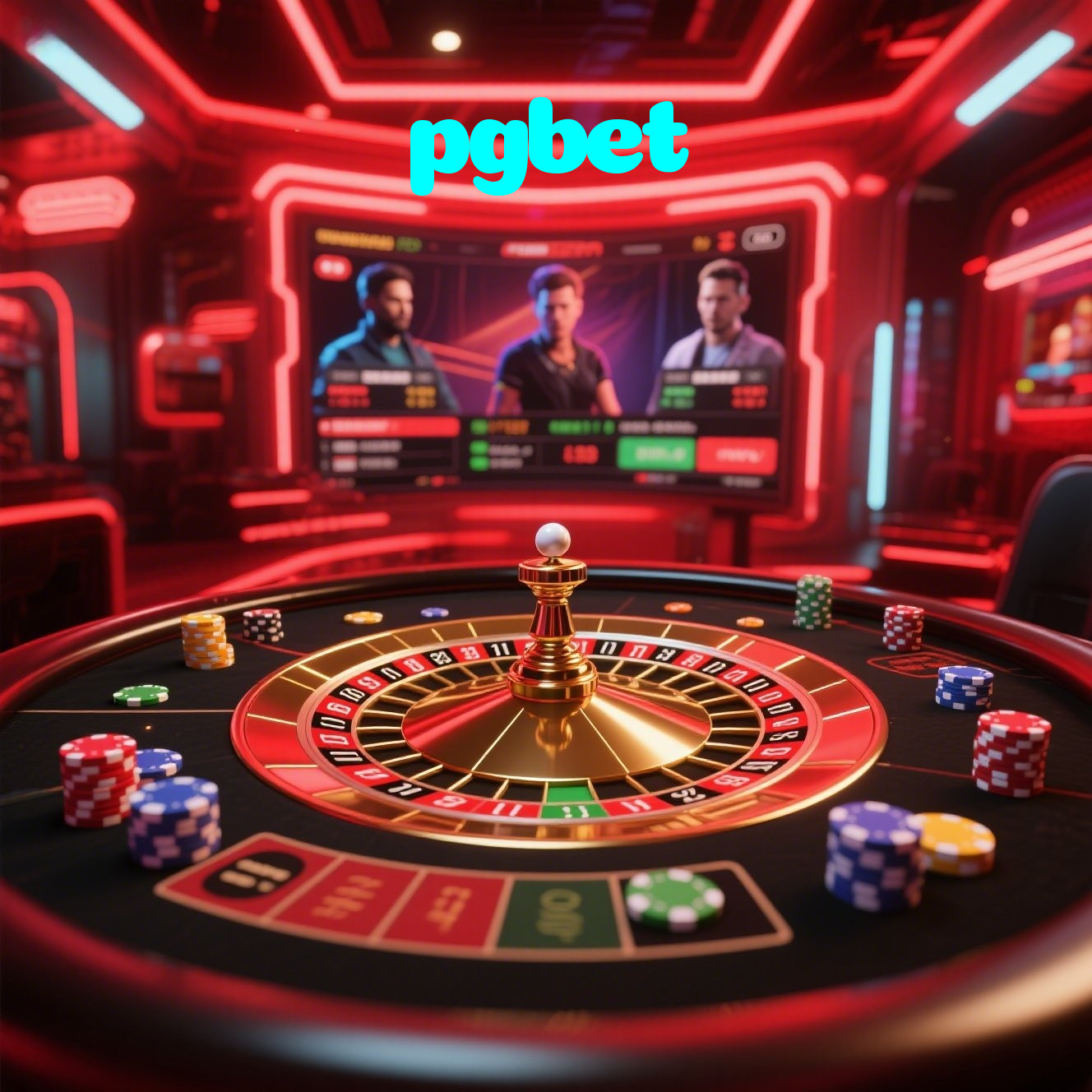 pgbet:Entre no jogo de futebol virtual! Aposte e vença os melhores times!