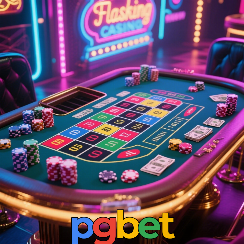 pgbet:Vença no poker online! Prove que você é o mestre das cartas!
