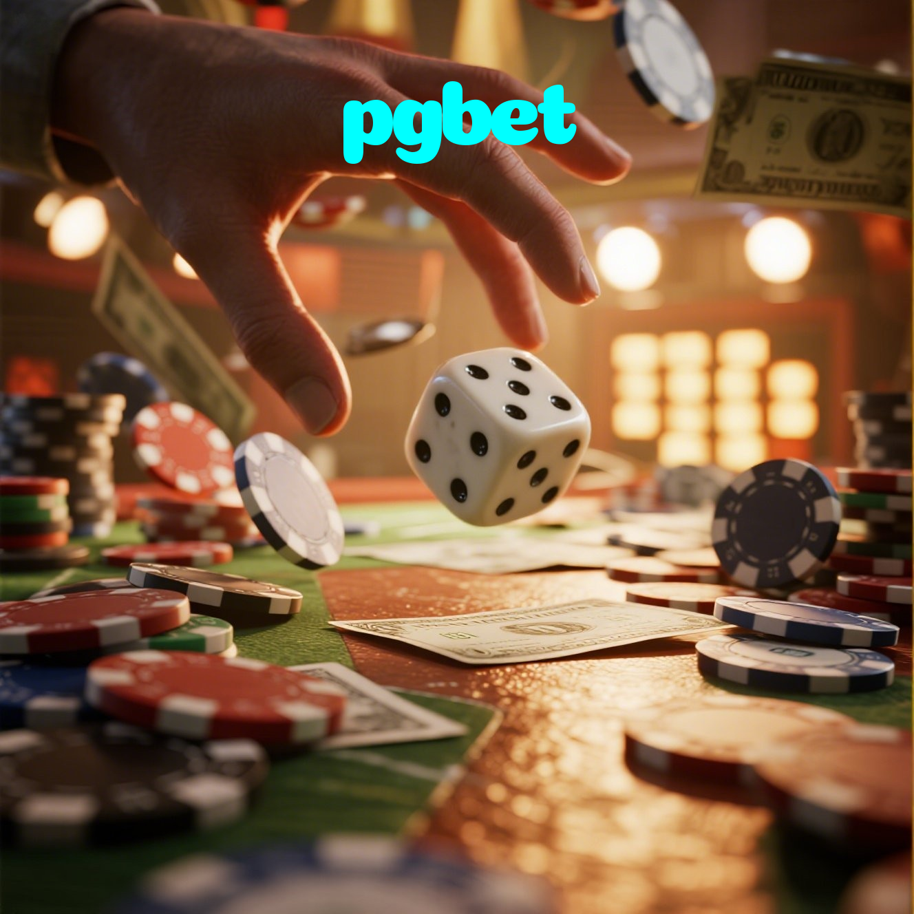 pgbet：Jogue poker como um profissional e vença agora mesmo!