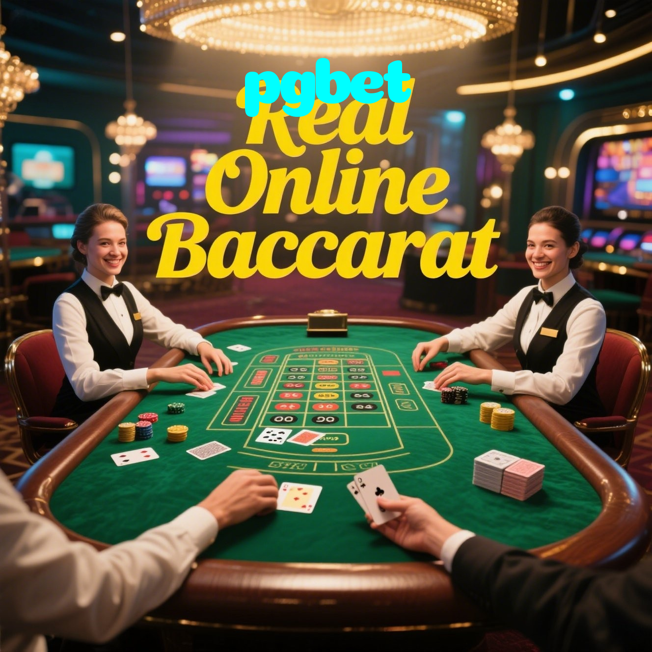 pgbet：Jogue poker, roleta e aposte no futebol no cassino mais confiável!