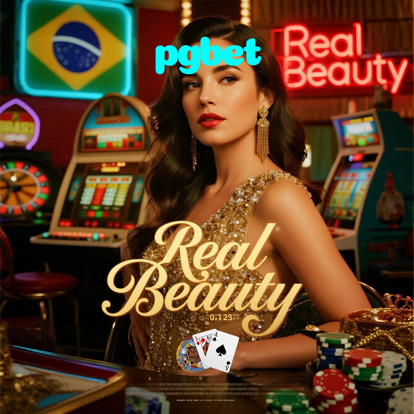 pgbet：A adrenalina do futebol online está ao seu alcance!