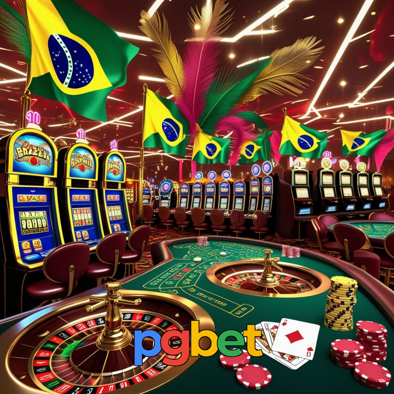 pgbet:Em nosso cassino online, a diversão nunca acaba! Jogue agora!
