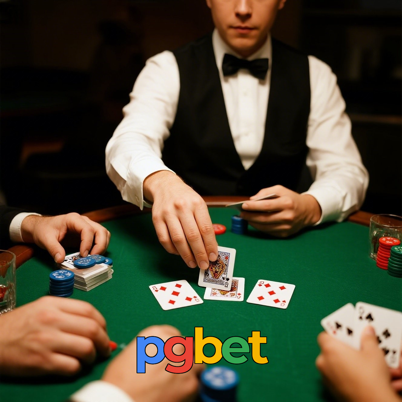 pgbet:Jogue nas slots e vença o jackpot! A sorte está te esperando!