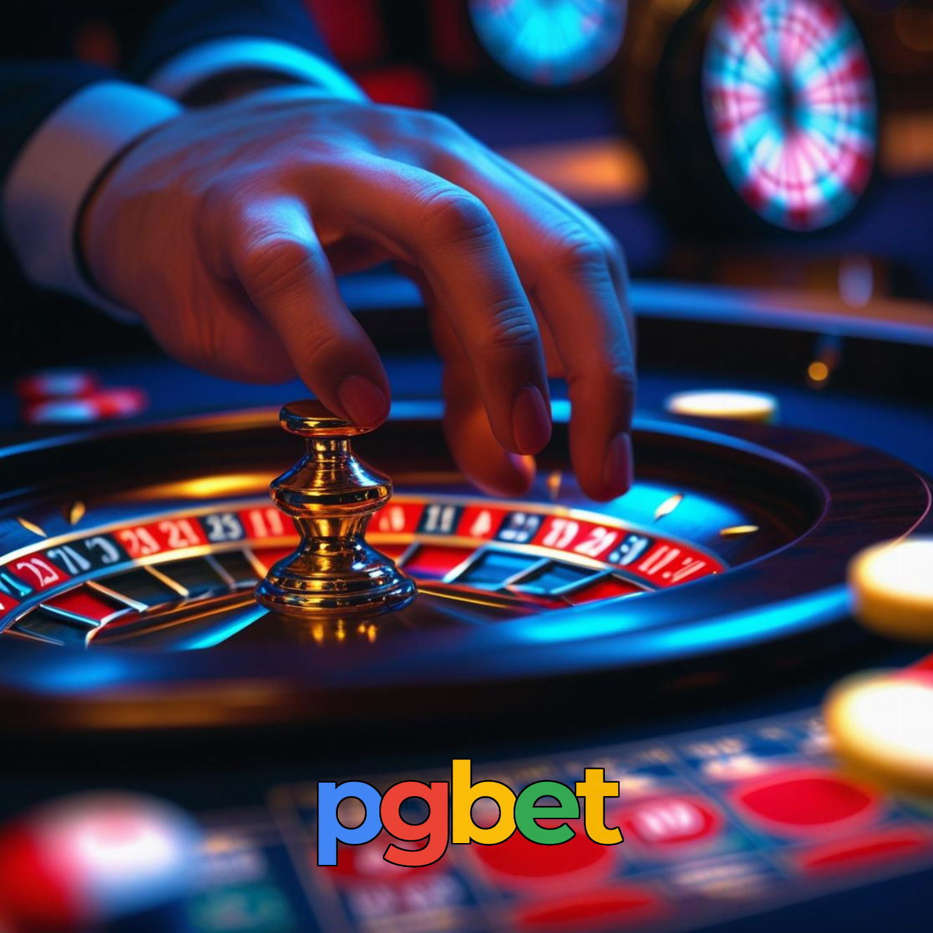 pgbet:Ganhe no futebol e jogue os melhores jogos de cassino online!