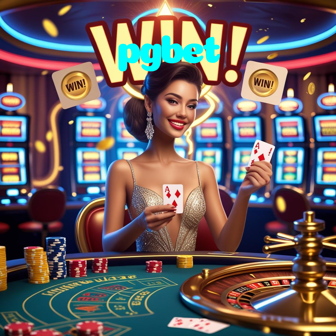 pgbet：Jogue poker, roleta e aposte no futebol com grandes prêmios!