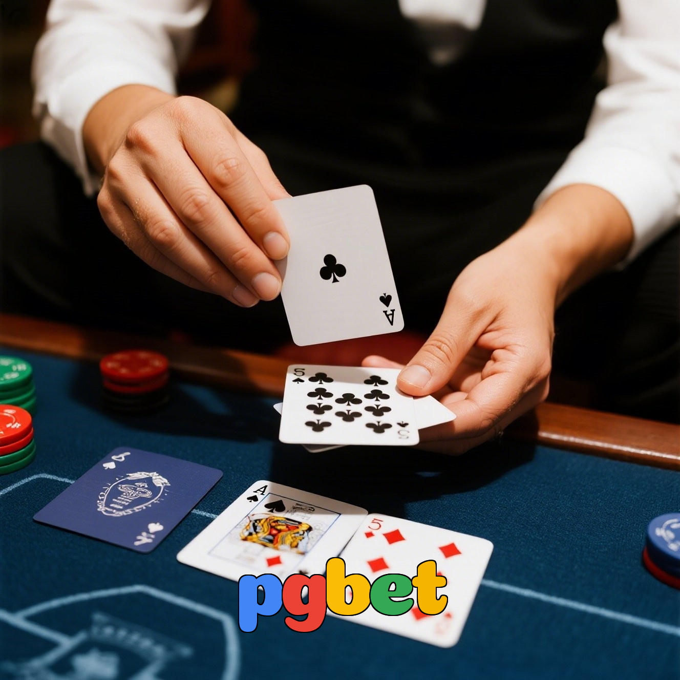 pgbet:Jogue nas melhores slots e leve o jackpot para casa!