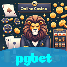 pgbet：Jogue poker, aposte no futebol e ganhe no cassino mais confiável!