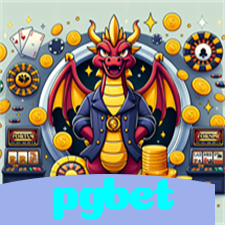 pgbet：Vença no poker e mostre que você é um mestre das cartas!