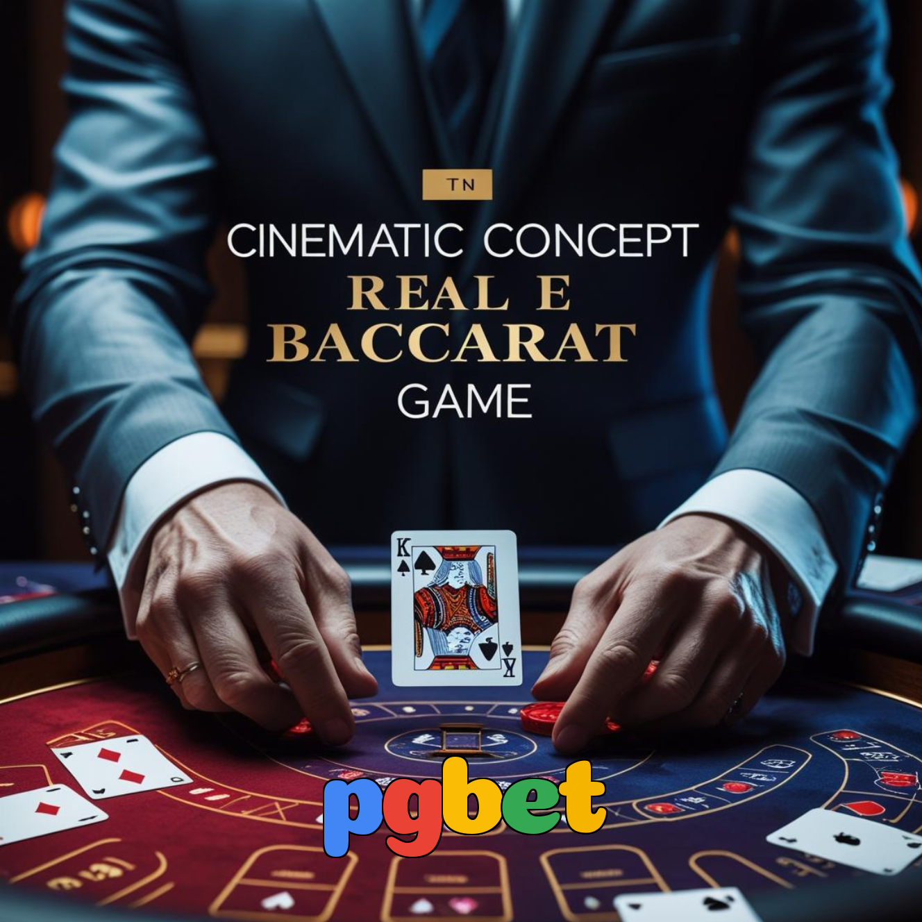 pgbet：Jogue nas mesas de poker e conquiste prêmios épicos!