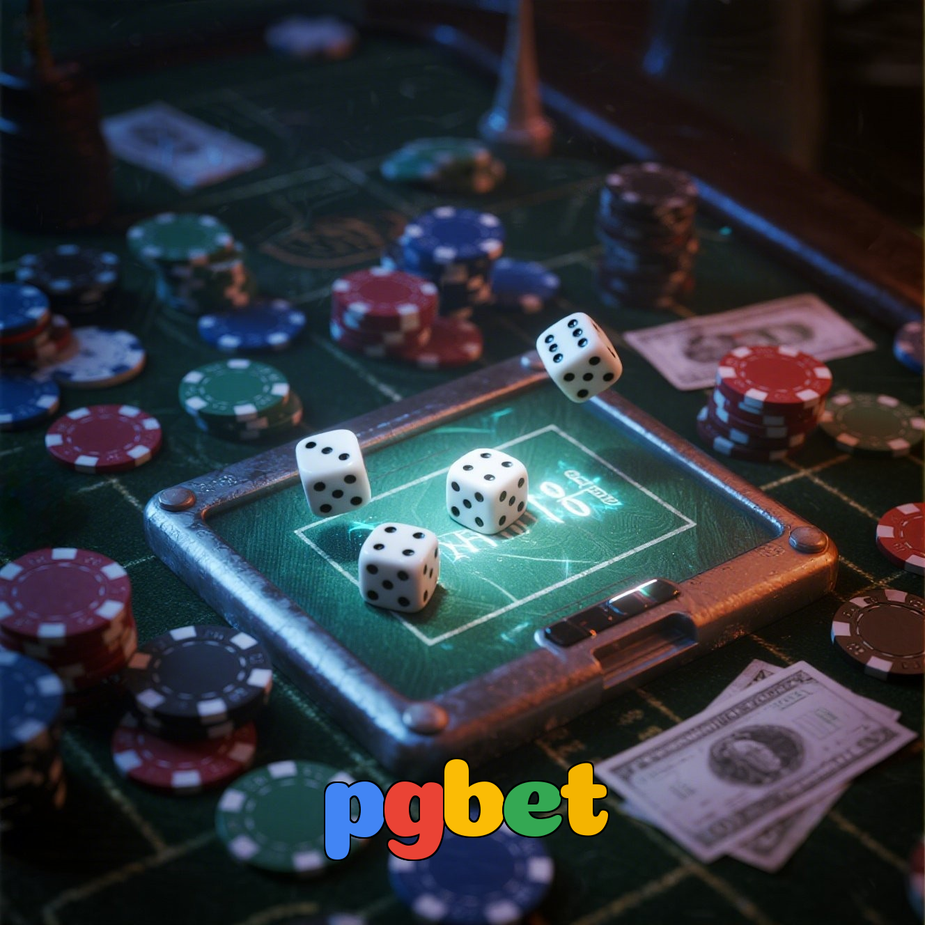 pgbet:Apostas ao vivo no futebol e os melhores jogos de cassino para você!