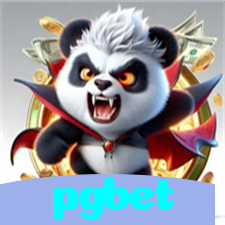 pgbet：Jogue futebol online e sinta a vibração de cada gol conquistado!