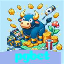 pgbet：Jogue slots, poker e aposte no futebol com grandes prêmios em jogo!