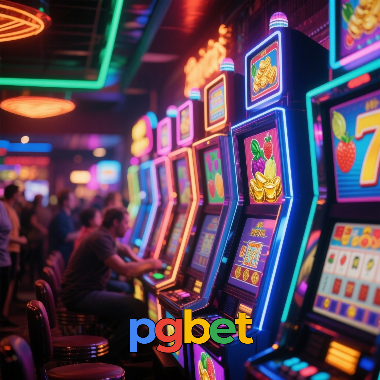 pgbet:Apostas emocionantes no futebol e grandes prêmios em jogos de cassino!