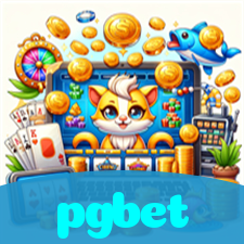 pgbet：Aposte no futebol online e mostre seu talento para ganhar!