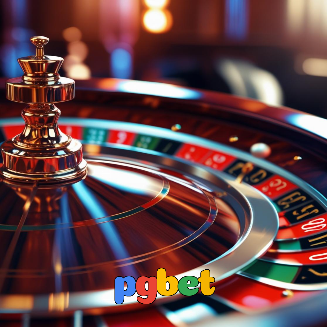 pgbet：No cassino online mais confiável, aposte no futebol e jogue roleta!