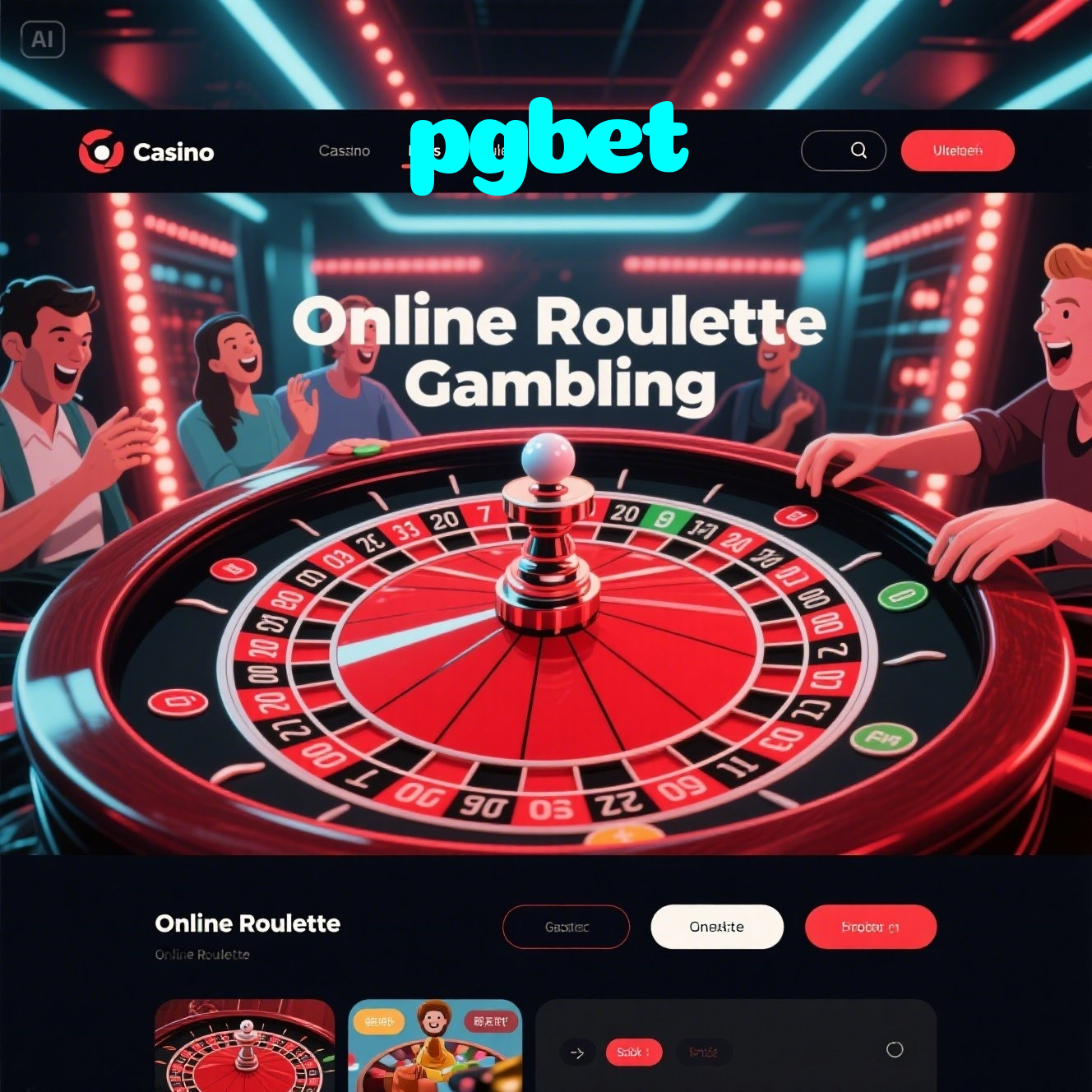 pgbet:Apostas ao vivo no futebol e diversão garantida com slots e roleta!