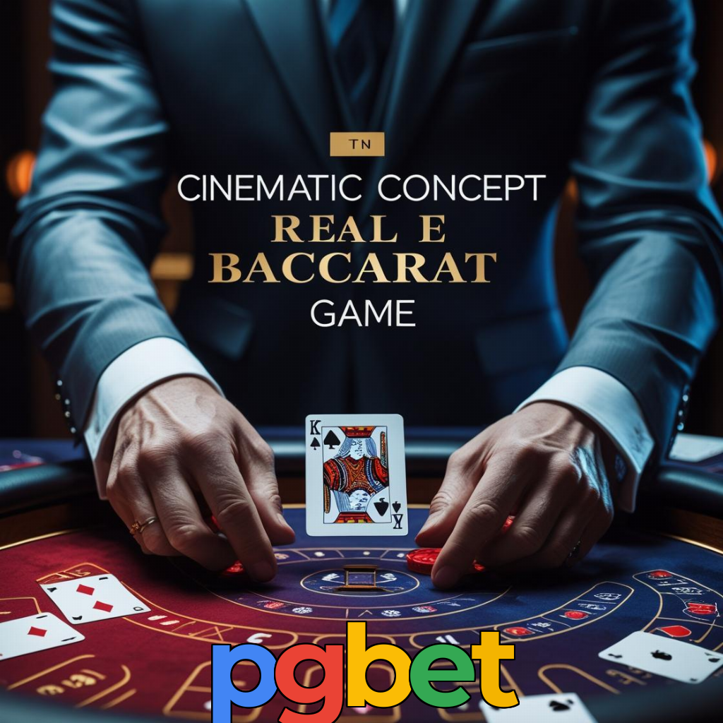 pgbet:O futebol digital te espera! Aposte e sinta a emoção de ganhar!