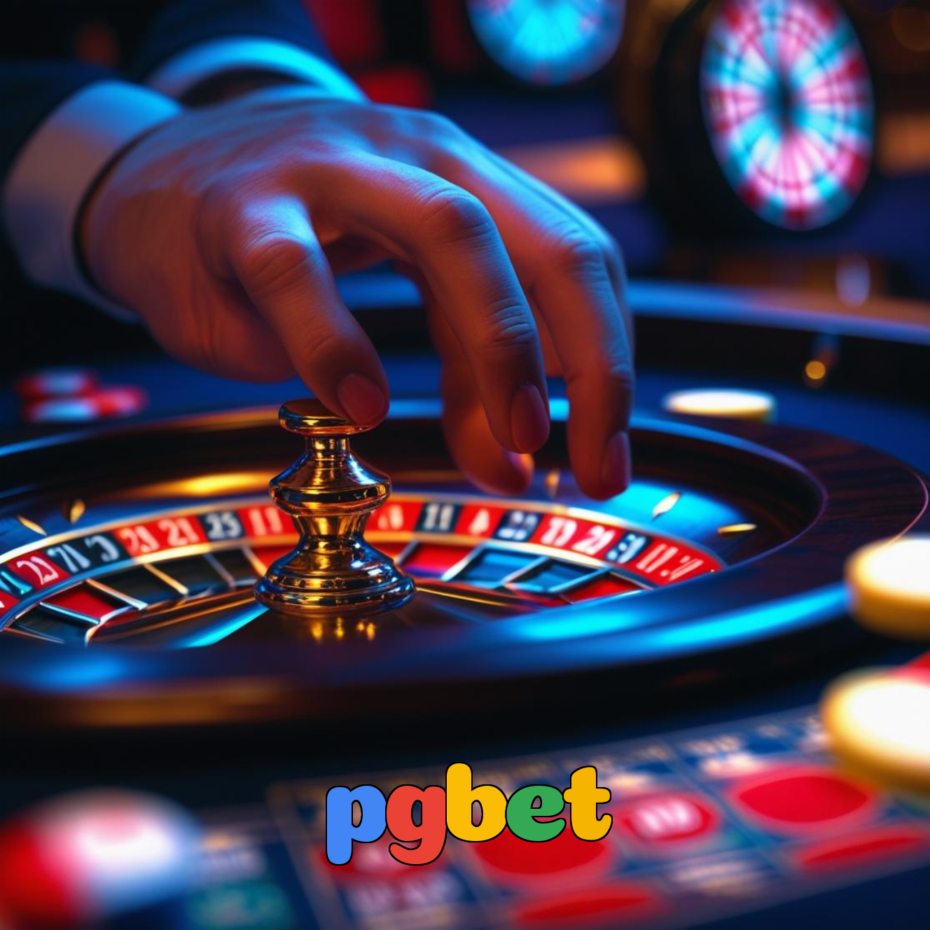 pgbet:Jogue blackjack e aposte no futebol para uma experiência completa!