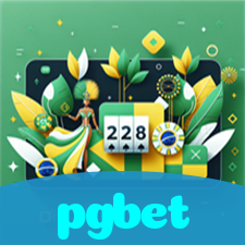 pgbet：Vença com cada jogada no futebol online e ganhe prêmios incríveis!
