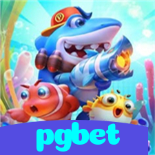 pgbet：Aposte no futebol digital e conquiste sua vitória!