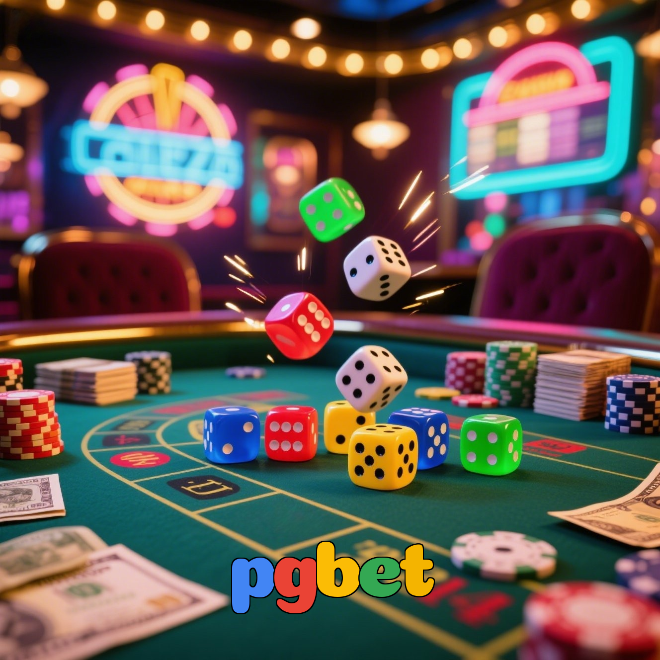 pgbet:Jogue poker, aposte no futebol e ganhe em grande estilo!