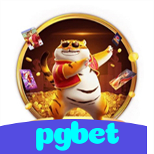 pgbet：Cada giro nas slots pode te levar à grande vitória!