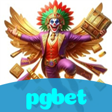 pgbet：Jogue slots, poker e aposte no futebol no cassino online mais emocionante!