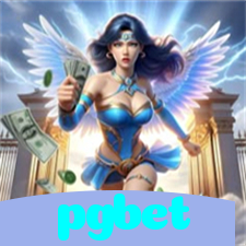 pgbet：A sorte te espera! Aposte agora nas nossas roletas!