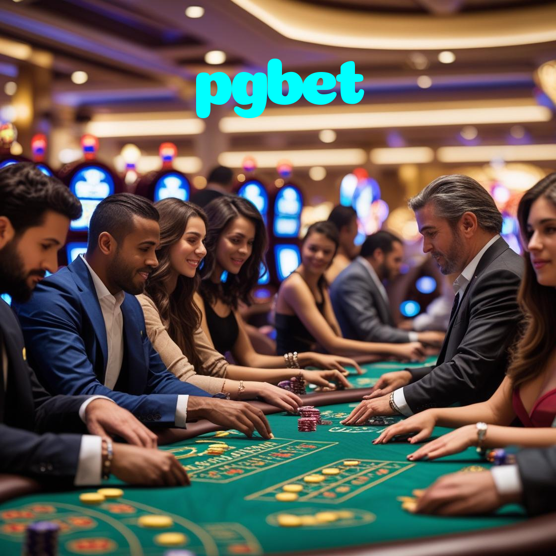 pgbet：O melhor cassino para apostar no futebol e ganhar em jogos de roleta!