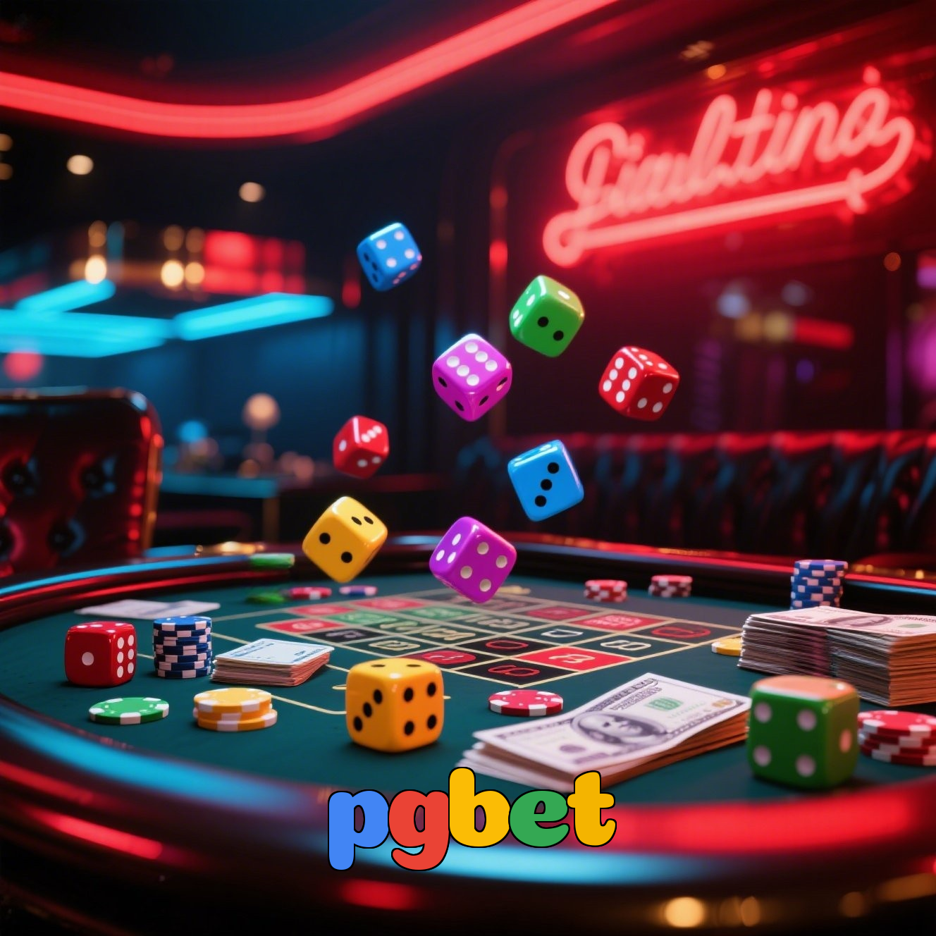 pgbet:Aposte no futebol online e vença como um verdadeiro campeão!