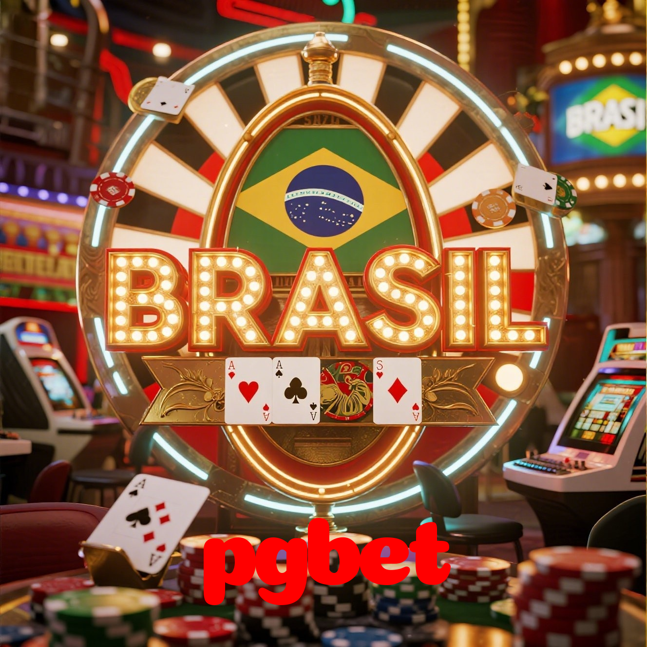 pgbet:Jogue poker, aposte no futebol e conquiste prêmios incríveis no cassino!