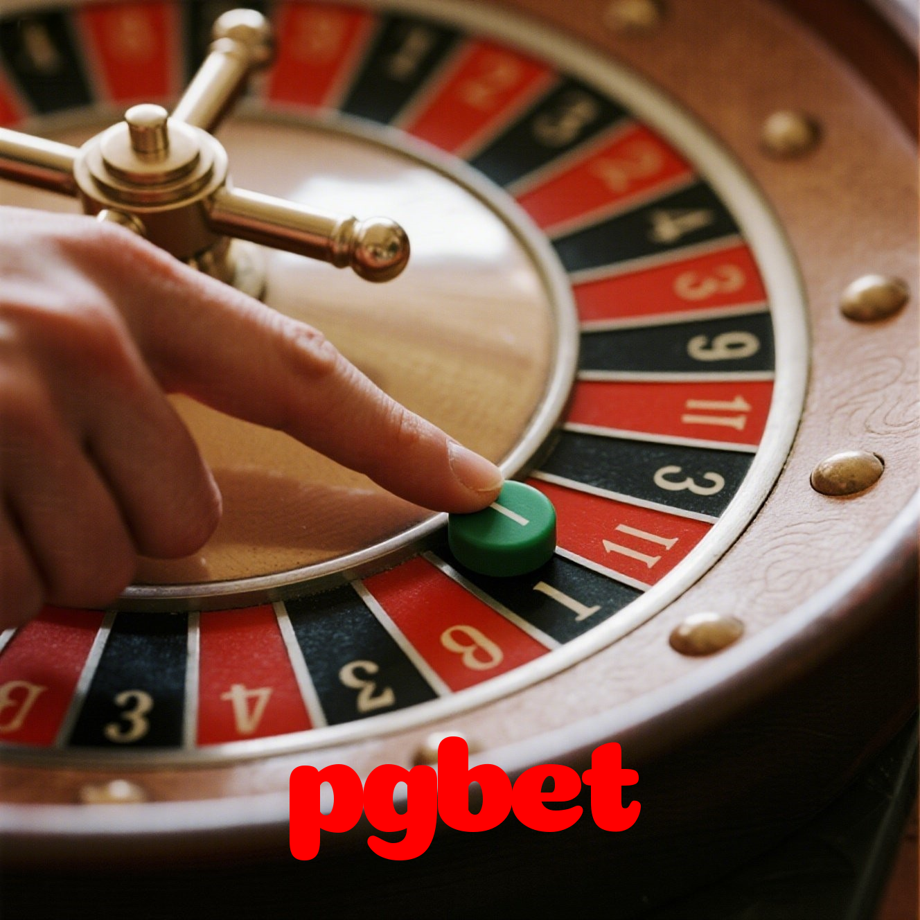 pgbet:Conquiste grandes vitórias em blackjack e aposte no futebol online!