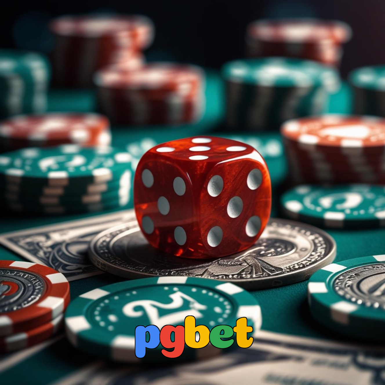 pgbet:Vença no futebol online e ganhe grandes prêmios em nosso cassino!