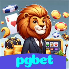 pgbet:A melhor experiência de cassino e futebol online para você!