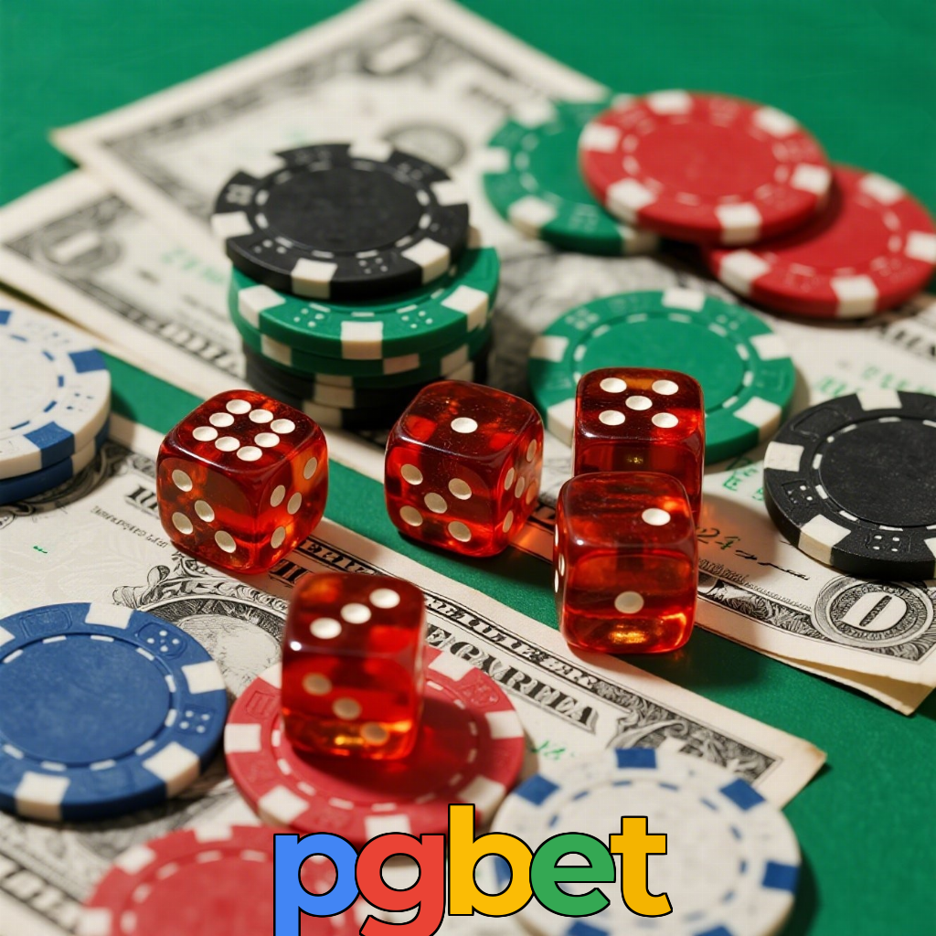 pgbet:Aposte no futebol online e mostre sua habilidade para ganhar!