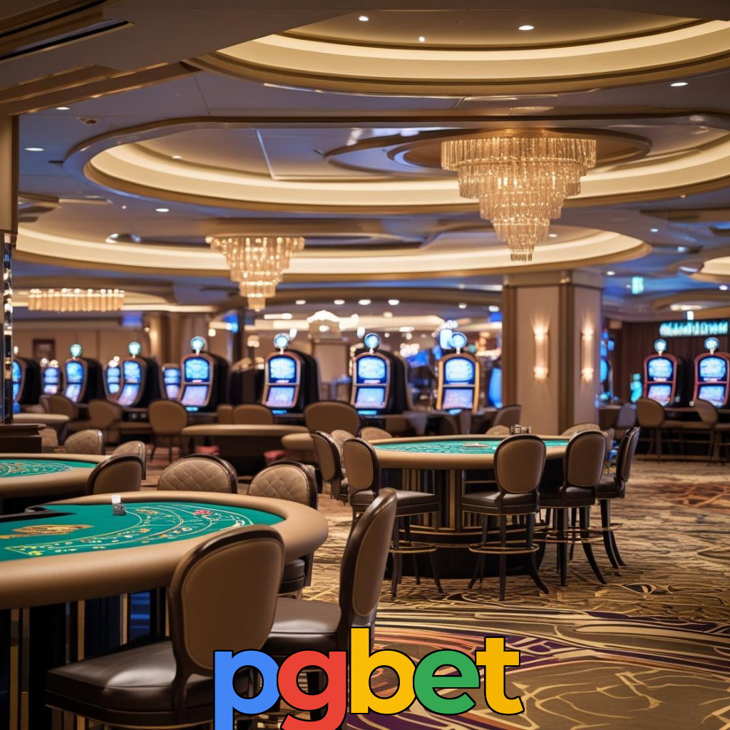 pgbet:Jogue poker online e prove sua habilidade nas cartas!