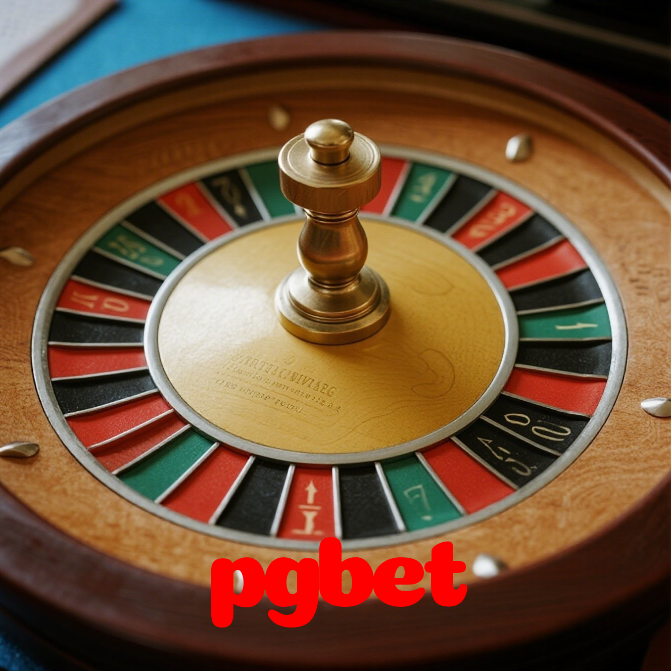 pgbet:Ganhe prêmios incríveis em slots, roleta e apostas ao vivo no futebol!