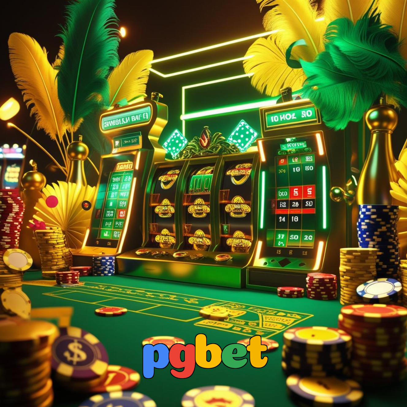 pgbet：Aposte no futebol e jogue os melhores jogos de cassino como slots e blackjack!