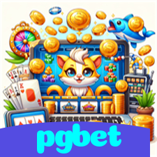 pgbet：Aposte agora nas roletas e veja a sorte brilhar para você!