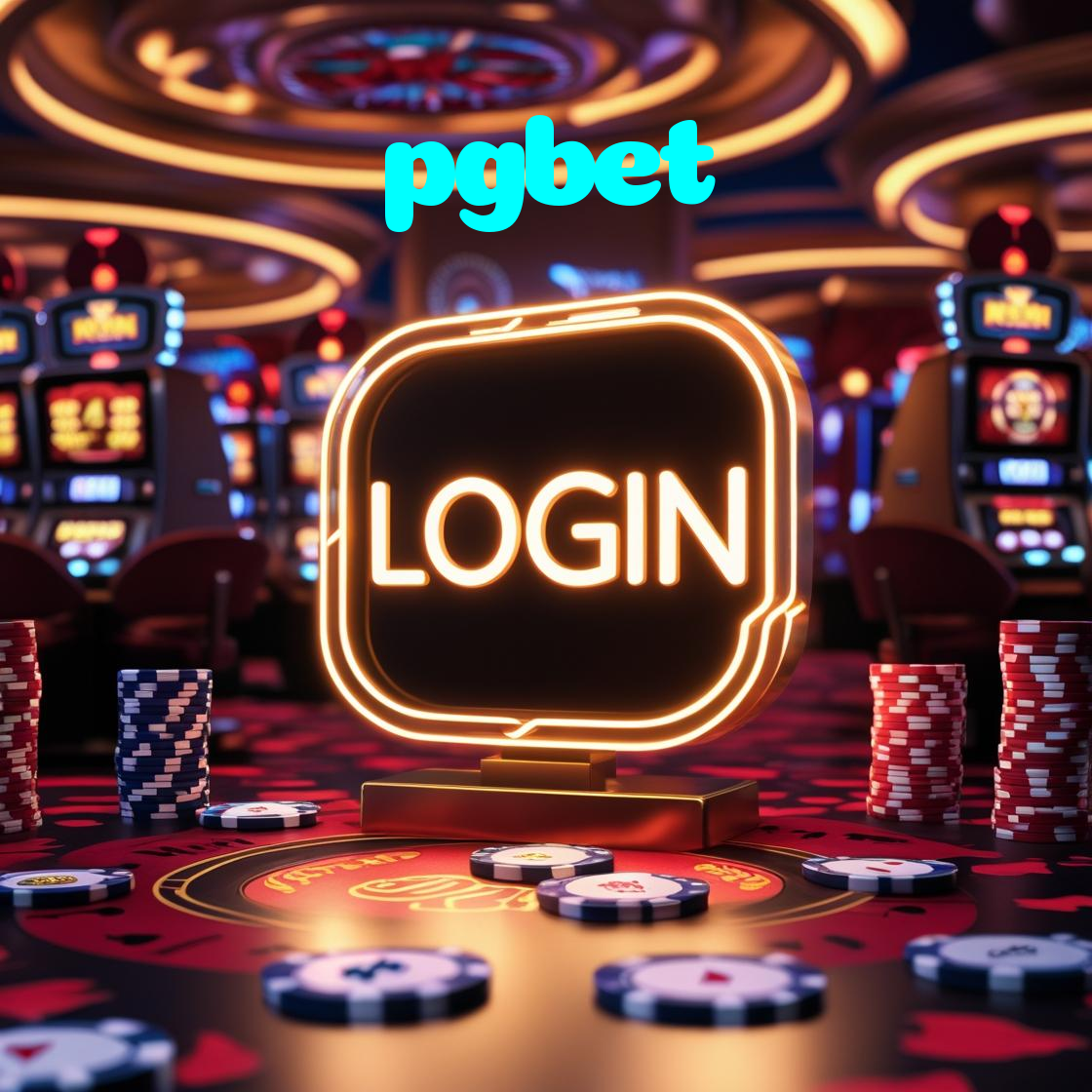 pgbet：Aposte no futebol digital e vença os melhores times!