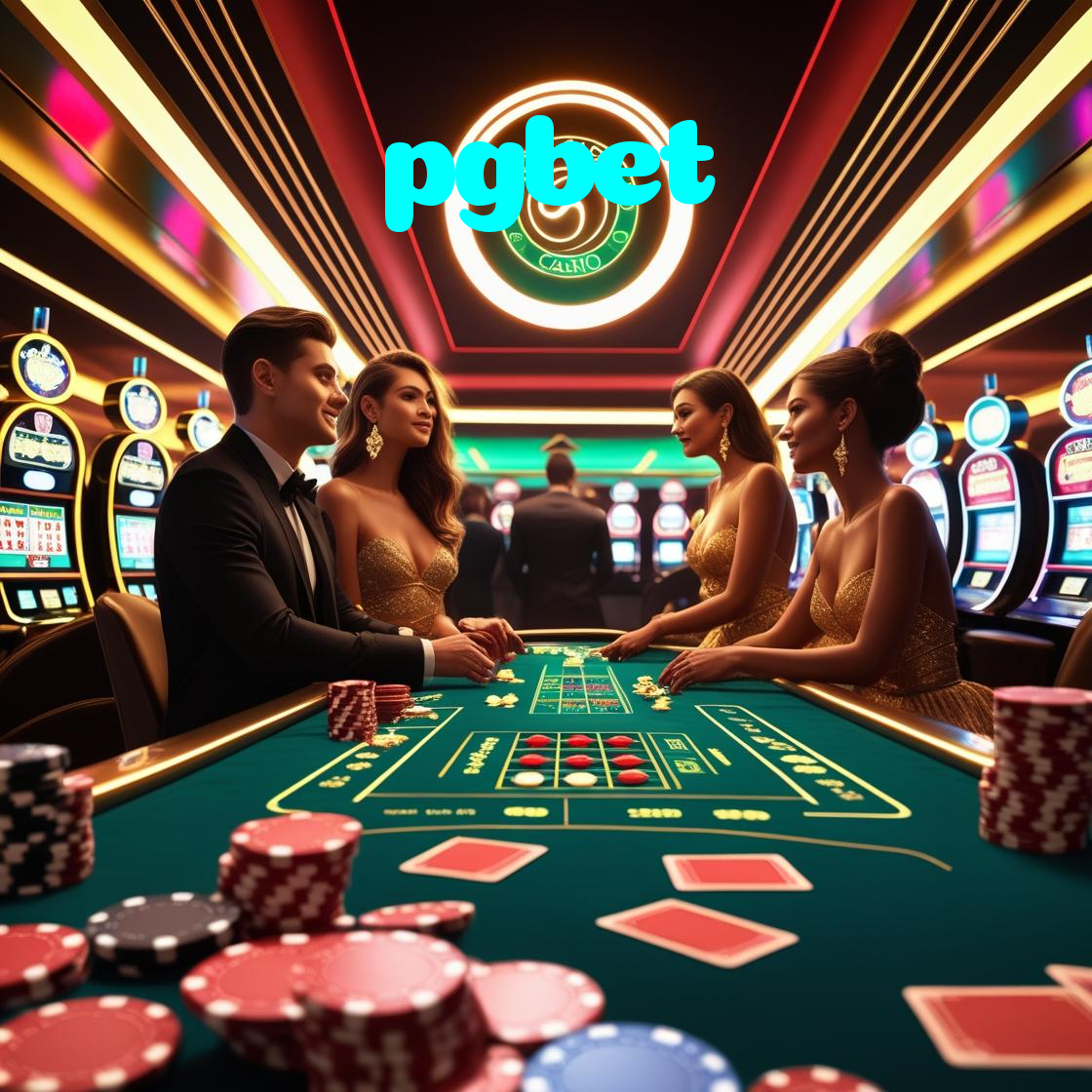 pgbet：Aposte no futebol online e conquiste sua maior vitória!