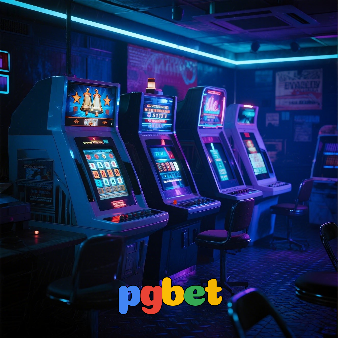 pgbet：A aposta no futebol online pode te levar à vitória absoluta!