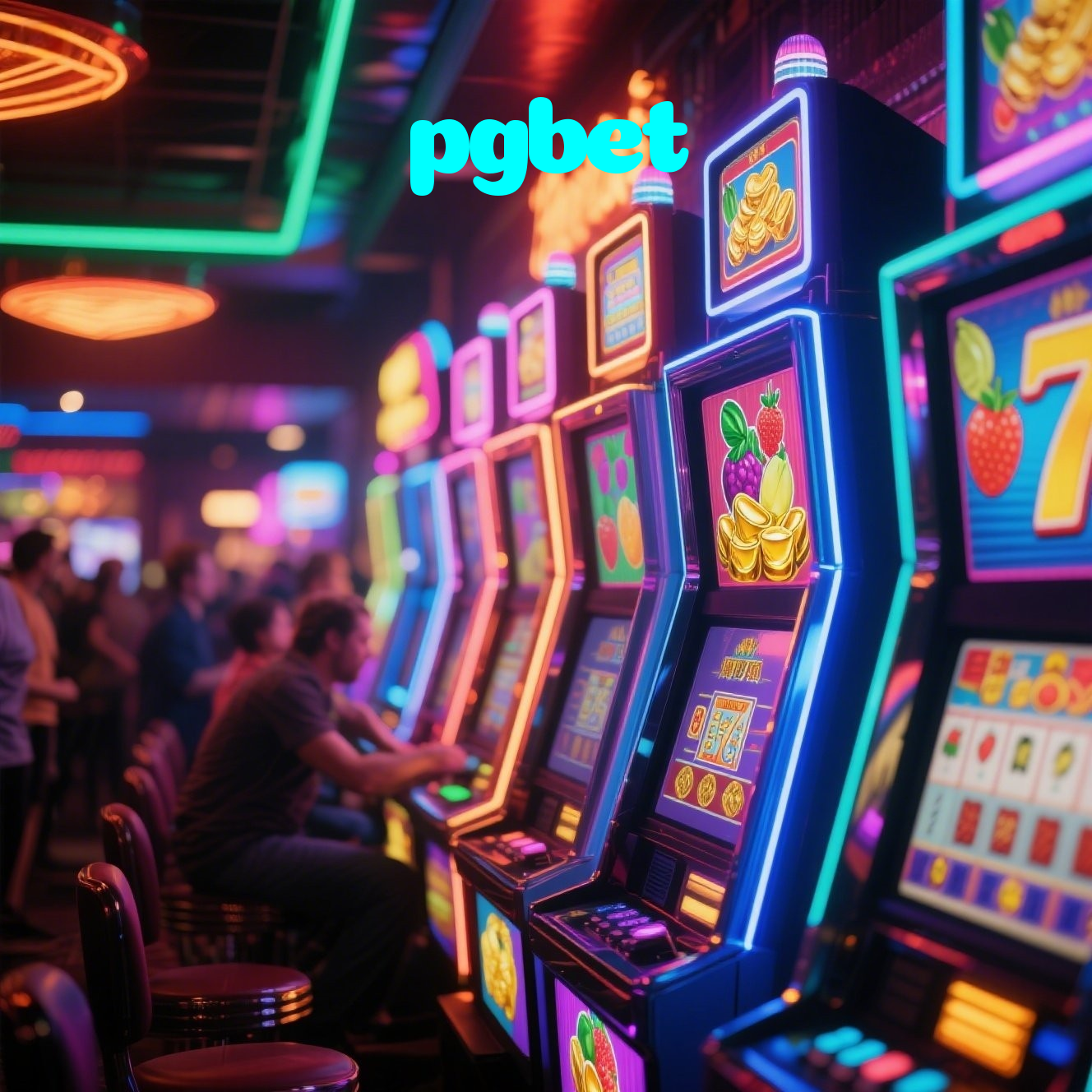 pgbet：A sorte te espera no cassino online com apostas no futebol e roleta!