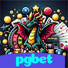 pgbet：Cada jogo é uma chance de ganhar! Jogue agora e vença!