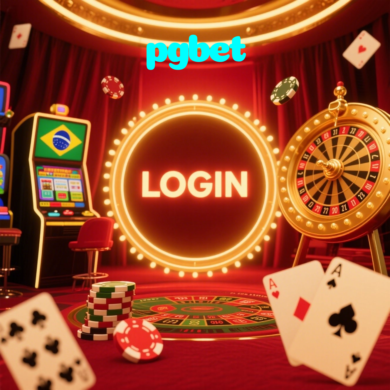 pgbet:Jogue no cassino mais seguro com poker, roleta e apostas no futebol!