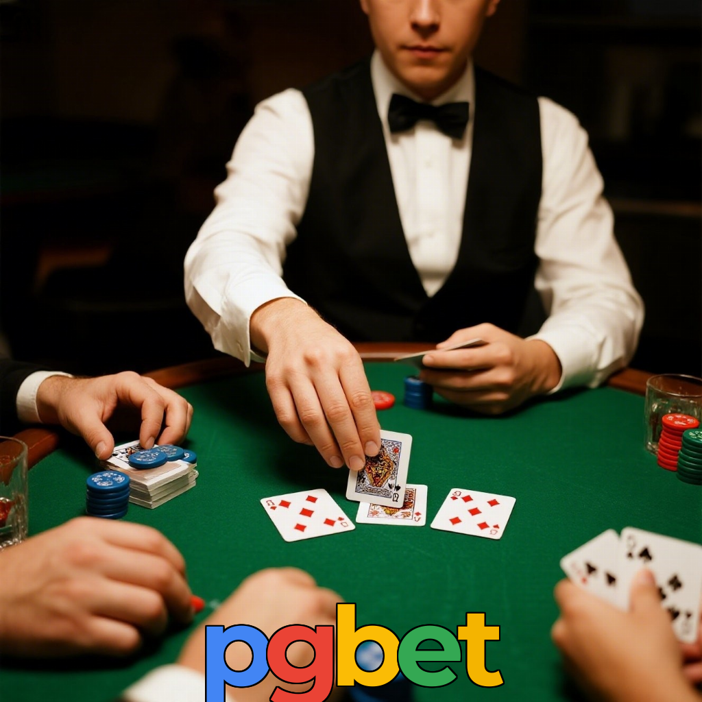 pgbet:Apostas no futebol e diversão com roleta e blackjack no cassino online!