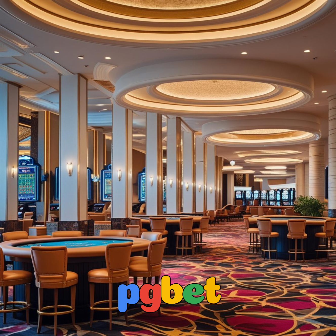 pgbet：Jogue slots, poker e aposte no futebol com grandes prêmios em jogo!